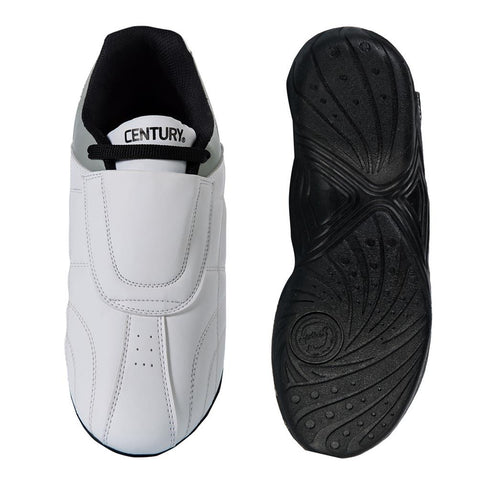 CENTURY LIGHTFOOT MARTIAL ARTS SHOES